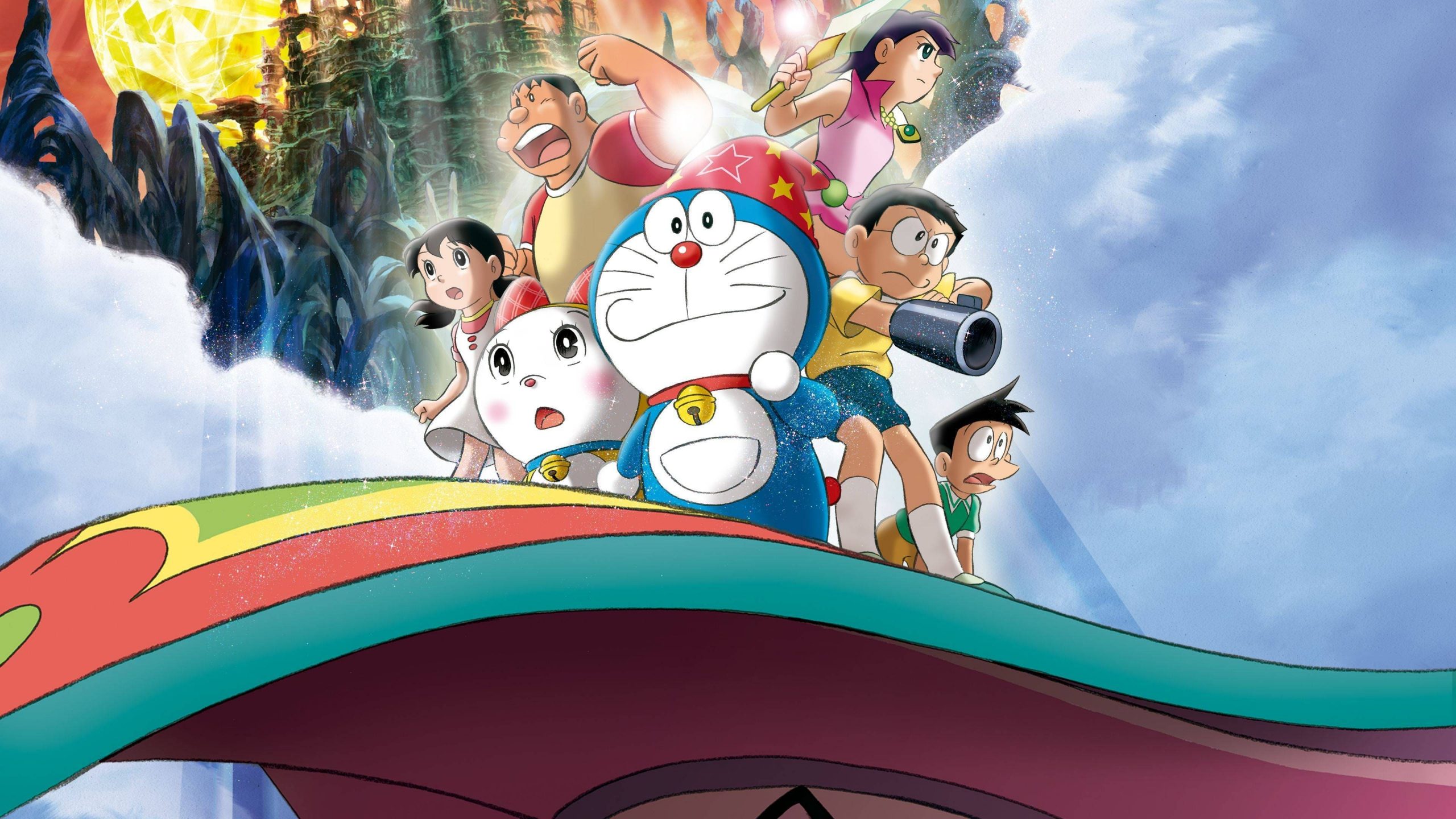 Nobita va chuyen phieu luu vao xu quy scaled