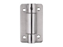 Phụ kiện vách ngăn vệ sinh - Bí quyết hoàn thiện không gian vệ sinh chuyên nghiệp 14 phu kien vach ngan ve sinh ban le inox 304