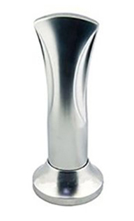 Phụ kiện vách ngăn vệ sinh - Bí quyết hoàn thiện không gian vệ sinh chuyên nghiệp 7 phu kien vach ngan ve sinh chan cao cap inox 304.jpg