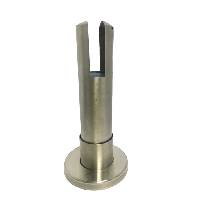 Phụ kiện vách ngăn vệ sinh - Bí quyết hoàn thiện không gian vệ sinh chuyên nghiệp 8 phu kien vach ngan ve sinh chuyen dung inox 304