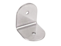 Phụ kiện vách ngăn vệ sinh - Bí quyết hoàn thiện không gian vệ sinh chuyên nghiệp 16 phu kien vach ngan ve sinh ke goc inox 201