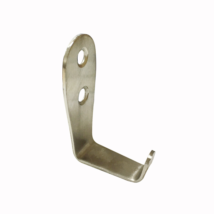 Phụ kiện vách ngăn vệ sinh - Bí quyết hoàn thiện không gian vệ sinh chuyên nghiệp 15 phu kien vach ngan ve sinh moc do inox 201