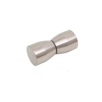 Phụ kiện vách ngăn vệ sinh - Bí quyết hoàn thiện không gian vệ sinh chuyên nghiệp 11 phu kien vach ngan ve sinh tay naminox 304