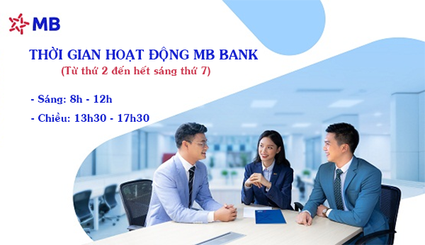 thoi gian lam viec cua mb bank 3