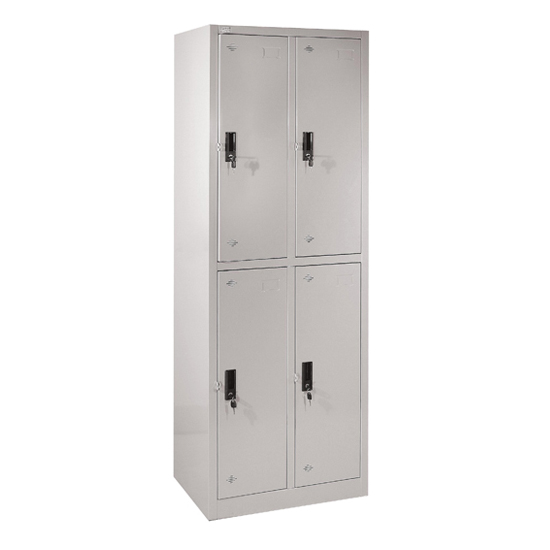 tủ locker
