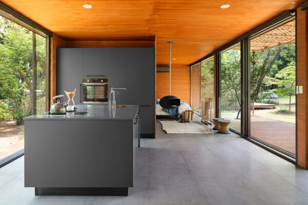 rsda the container house india residential architecture dezeen 2364 col 0 600x400 1